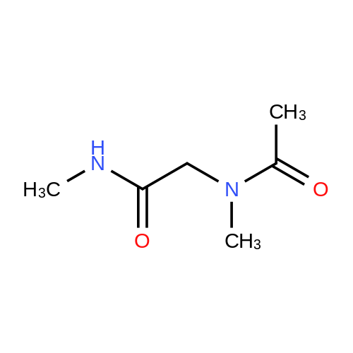 Chemical Structure| 24131-61-1