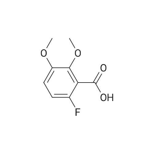 Chemical Structure| 265670-72-2