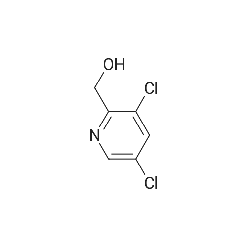 Chemical Structure| 275383-87-4