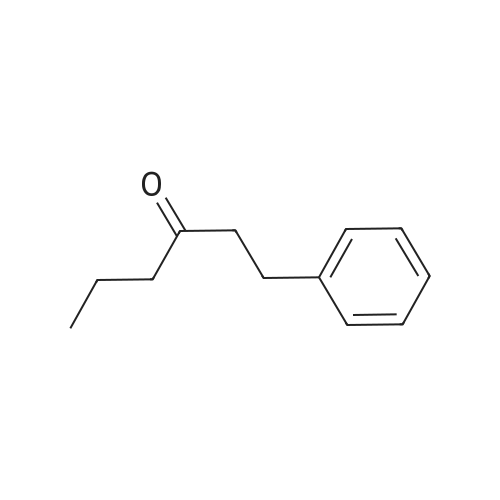 Chemical Structure| 29898-25-7