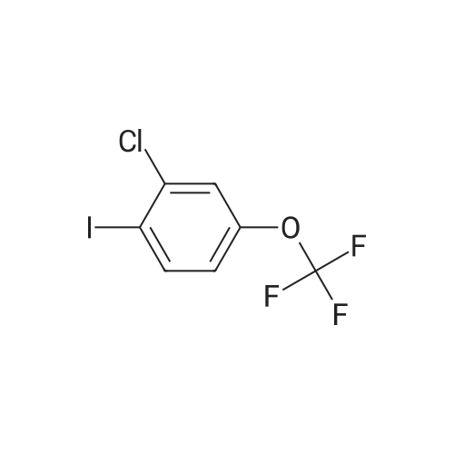 Chemical Structure| 345226-19-9