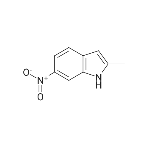Chemical Structure| 3484-23-9