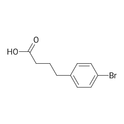 Chemical Structure| 35656-89-4