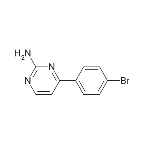 Chemical Structure| 392326-81-7
