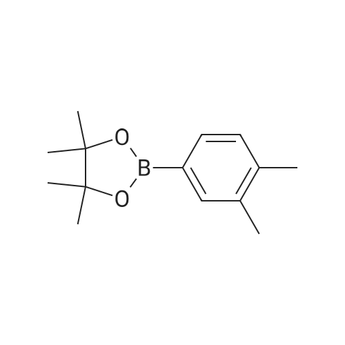 Chemical Structure| 401797-00-0