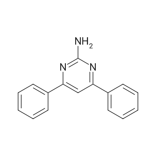 Chemical Structure| 40230-24-8