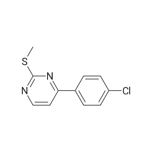 Chemical Structure| 434941-55-6