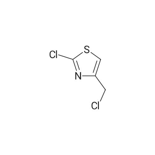 Chemical Structure| 5198-76-5