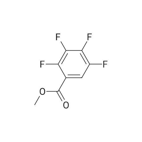 Chemical Structure| 5292-42-2