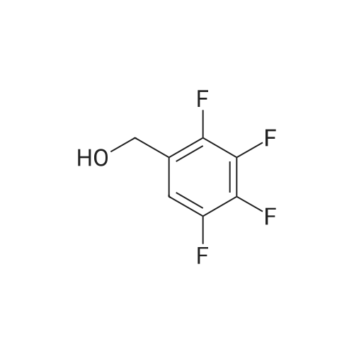 Chemical Structure| 53072-18-7