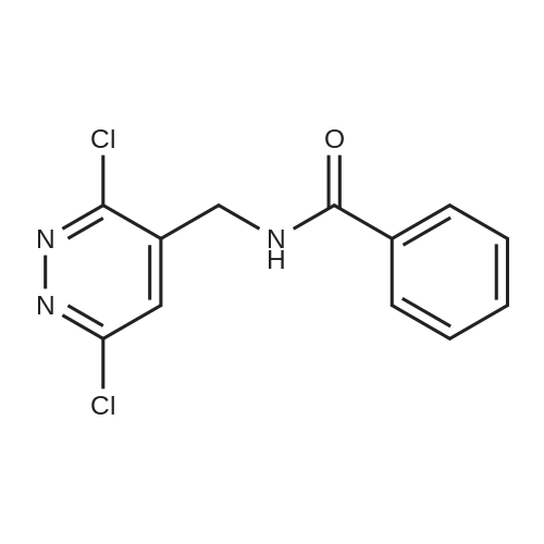Chemical Structure| 631914-68-6
