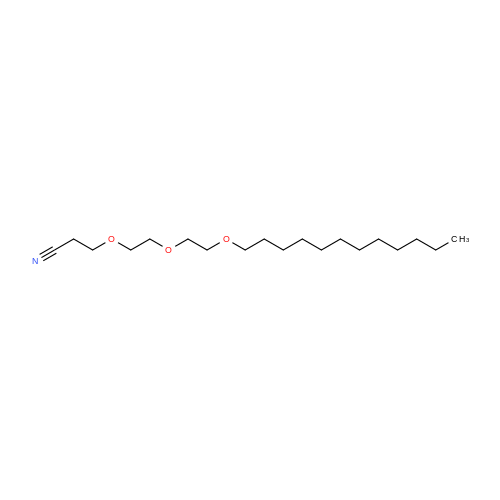 Chemical Structure| 66487-26-1
