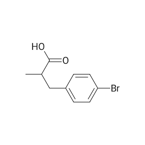 Chemical Structure| 66735-01-1