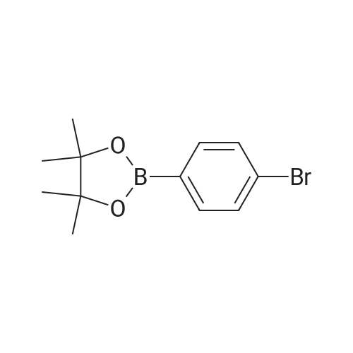 Chemical Structure| 68716-49-4