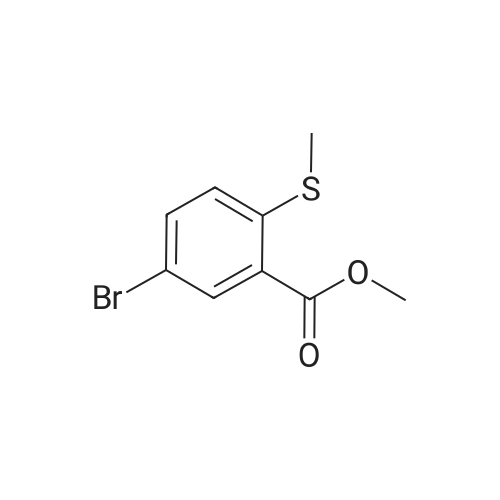 Chemical Structure| 929000-14-6
