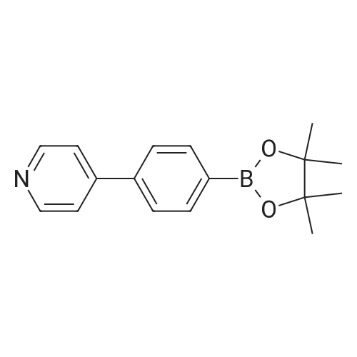 Chemical Structure| 1009033-87-7