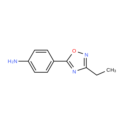 Chemical Structure| 1015846-75-9