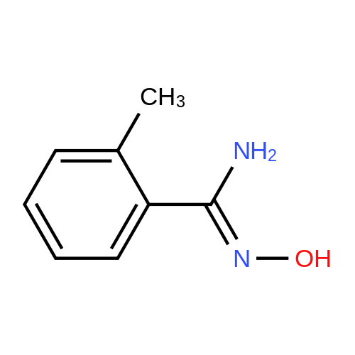 Chemical Structure| 1056156-96-7