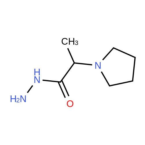Chemical Structure| 1087614-09-2