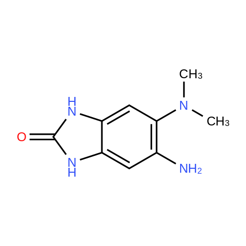 Chemical Structure| 1159693-55-6