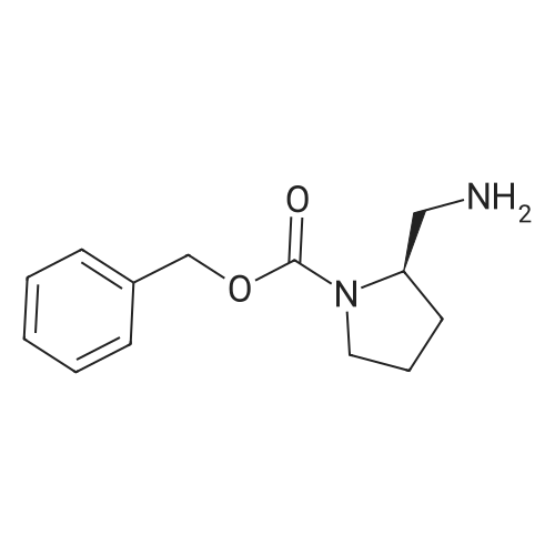 Chemical Structure| 1187931-23-2