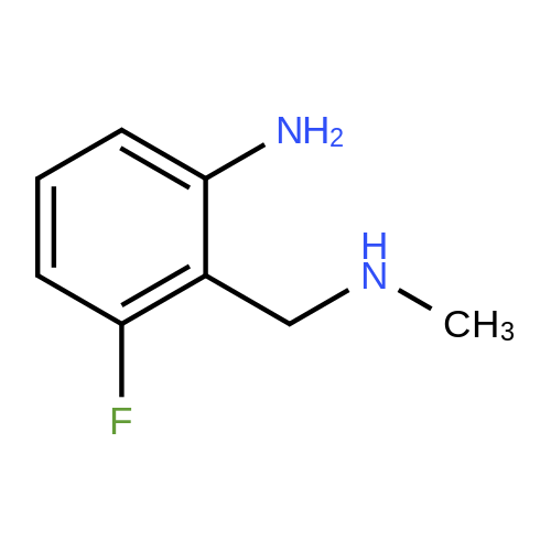 Chemical Structure| 1189574-32-0