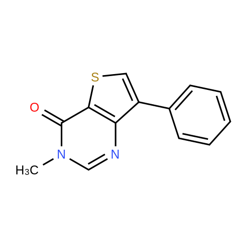 Chemical Structure| 1216399-57-3