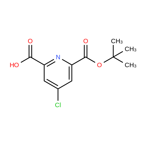 Chemical Structure| 1245648-39-8