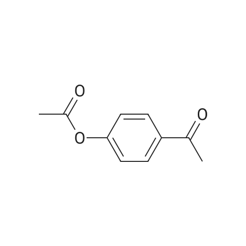 Chemical Structure| 13031-43-1