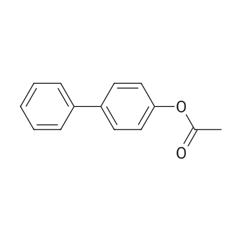 Chemical Structure| 148-86-7