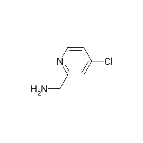 Chemical Structure| 180748-30-5