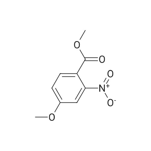 Chemical Structure| 181871-73-8