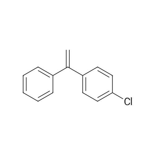 1-Chloro-4-(1-phenylvinyl)benzene