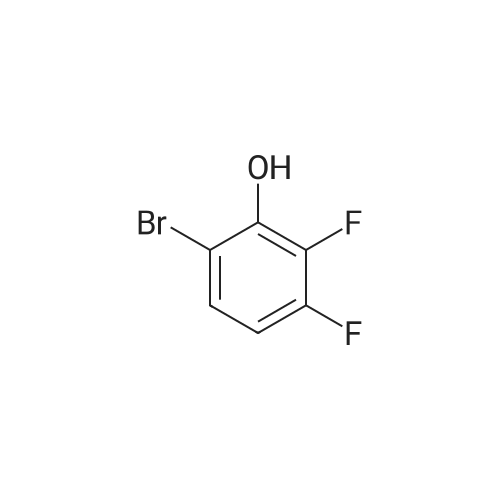 Chemical Structure| 186590-23-8