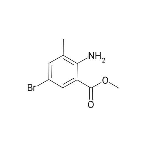 Chemical Structure| 206548-14-3