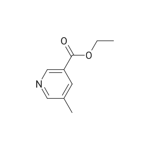 Chemical Structure| 20826-02-2
