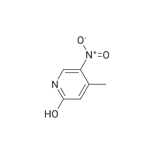Chemical Structure| 21901-41-7