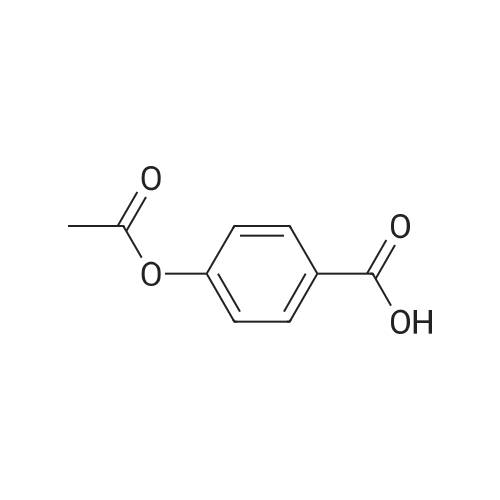 Chemical Structure| 2345-34-8