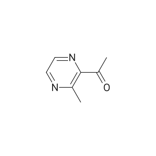 Chemical Structure| 23787-80-6