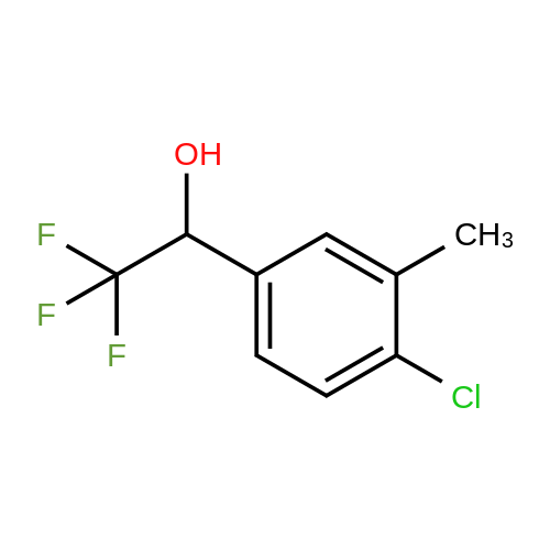 Chemical Structure| 286017-73-0