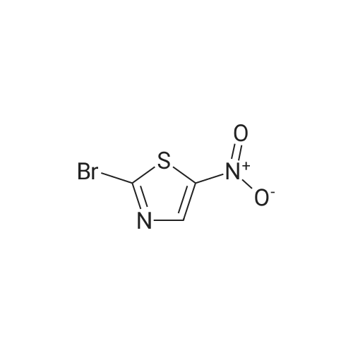 Chemical Structure| 3034-48-8