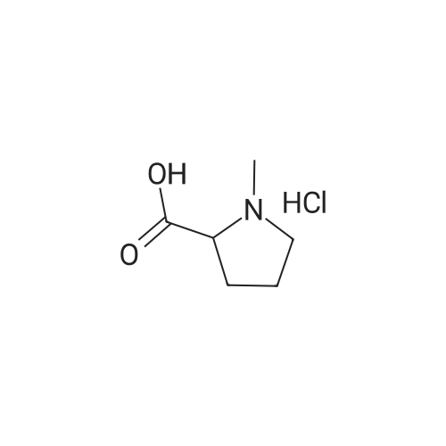 Chemical Structure| 30727-22-1