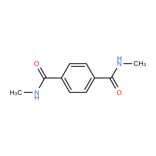 Chemical Structure| 3236-55-3
