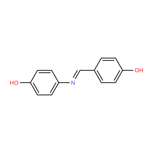 Chemical Structure| 3246-65-9