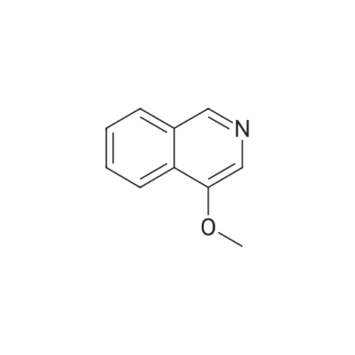 Chemical Structure| 36034-54-5