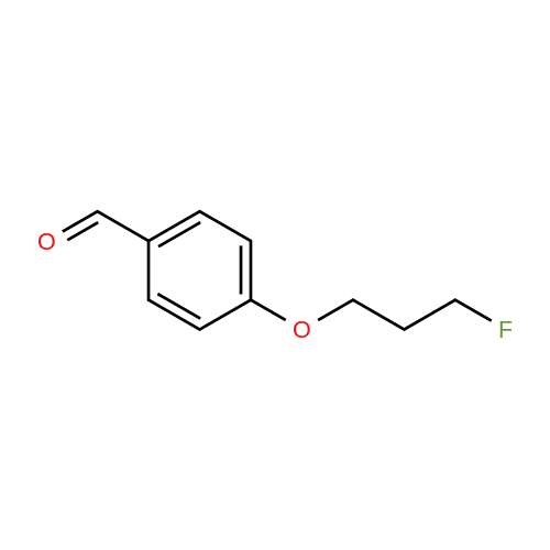 Chemical Structure| 400825-68-5