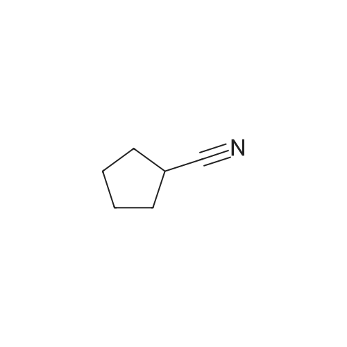 Chemical Structure| 4254-02-8