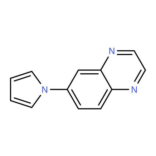 Chemical Structure| 478260-01-4