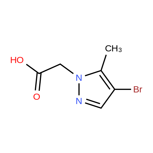 Chemical Structure| 512809-63-1