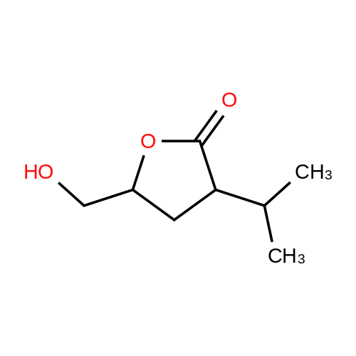 Chemical Structure| 61837-28-3